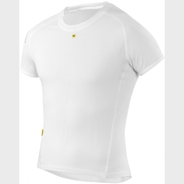 mavic base layer